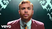 Im a classic man - Jidenna