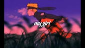 Shiloh Dynasty - My Girl (Slow Remix)