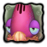 Cranchee Unused Track - My Singing Monsters