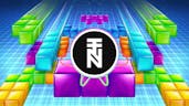 Tetris Theme - Trap Remix