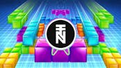 Tetris Theme - Trap Remix