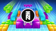 Tetris Theme - Trap Remix