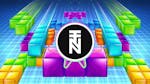 tetris sound mp3