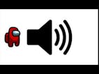 Among Us Impostor Sound Effect