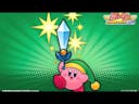 Kirby dream land theme song