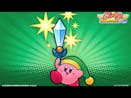 Kirby dream land theme song