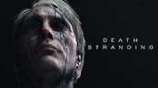 Death Stranding Theme music