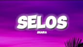 selos by shaira