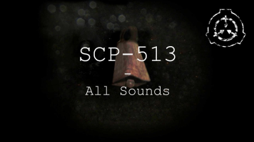 SCP: Secret Laboratory - SCP-096 Rage Sound (Full) 