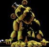 golden freddy 1