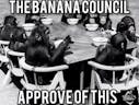 Banana Council