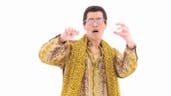 PPAP BUT I HAVE A MAGNUM DONG