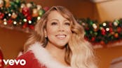 Mariah Carey