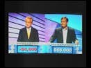 Epic Fail Jeopardy