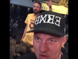 Grab his dick and twist it! Meme Sound Effect - Voicy