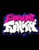 Friday Night Funkin Week 8 Sounds