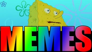 BEST DANK MEMES COMPILATION #194