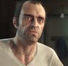 Trevor Philips GTA V - How are you?