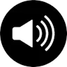 Twitch Alert Sounds and Sound Effects - Voicy