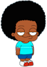 Rallo Tubbs: Huh?