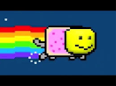 Nyan Oof