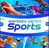 Nintendo Switch Sports Music