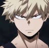 BAKUGO OI OI OI