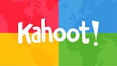 Kahoot Bass Boosted 