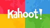 Kahoot Bass Boosted 