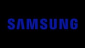 Samsung Notification Sound EARRAPE