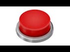 Wrong Buzzer