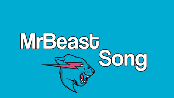 Mrbeast song Sound Clip - Voicy