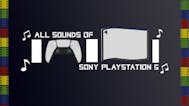 Log On Of Playstation 5