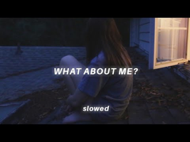 what about mee Meme Sound Effect - Voicy