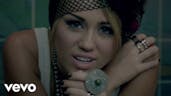 Who Owns My Heart - Miley Cyrus