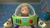 Buzz lightyear voice box 1