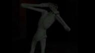 Scp 096 Screaming no rickroll trolls