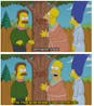 Homer Simpson: Miracle