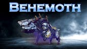 Behemoth SFX