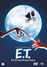 E.T. phone home. -E.T. phone home. E.T. phone home.