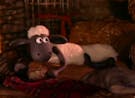 shaun the sheep 