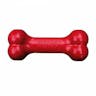 Dog Toy