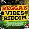 Reggae lovely tune