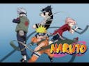 Naruto Opening 4 | GO!!!
