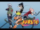 Naruto Opening 4 | GO!!!