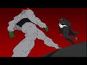 NO (tricky project nexus)