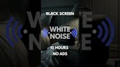 White Noise 