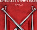 Timmy Trumpet Blasterjaxx Narco Intro