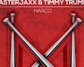 Timmy Trumpet Blasterjaxx Narco Intro