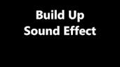 Build up Build down sound effect